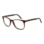 ANDY WOLF MOD. 4500 52N 4500 52N