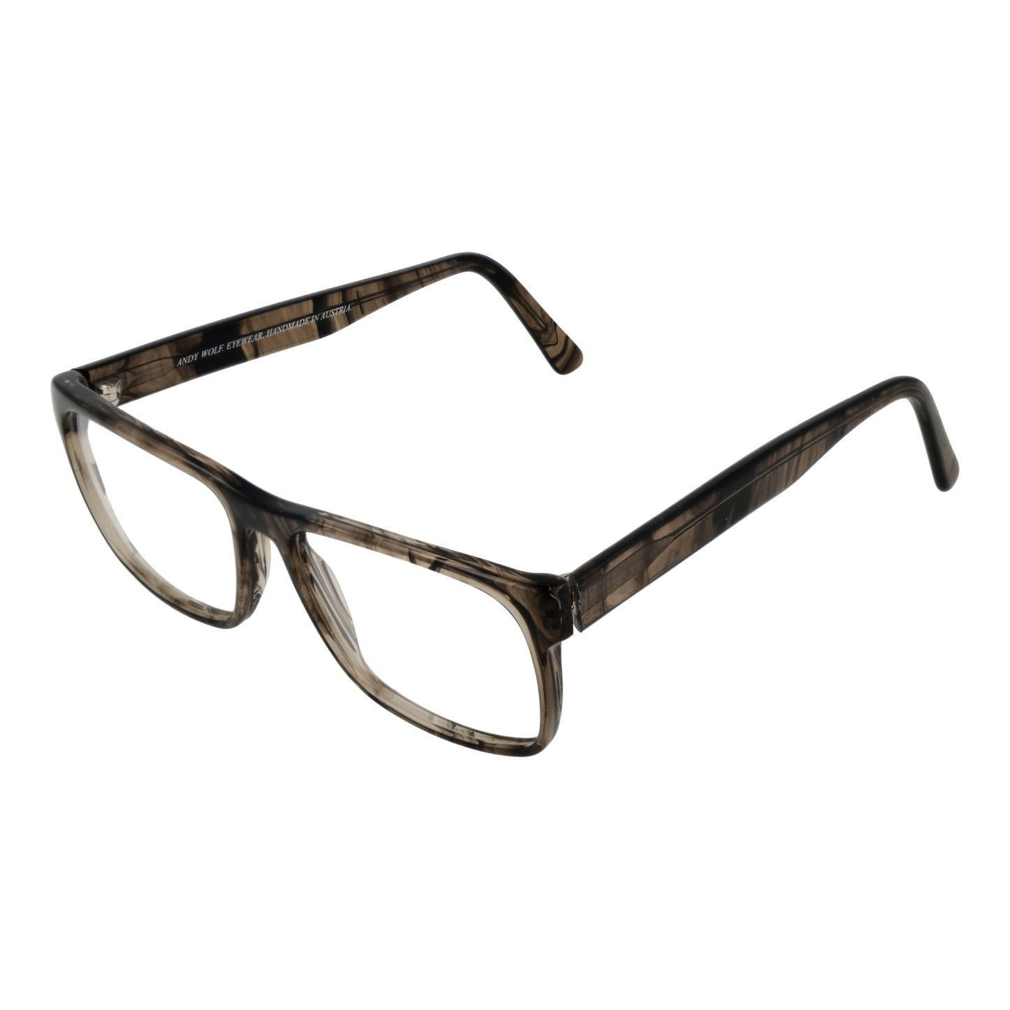 ANDY WOLF MOD. 4502 53C 4502 53C