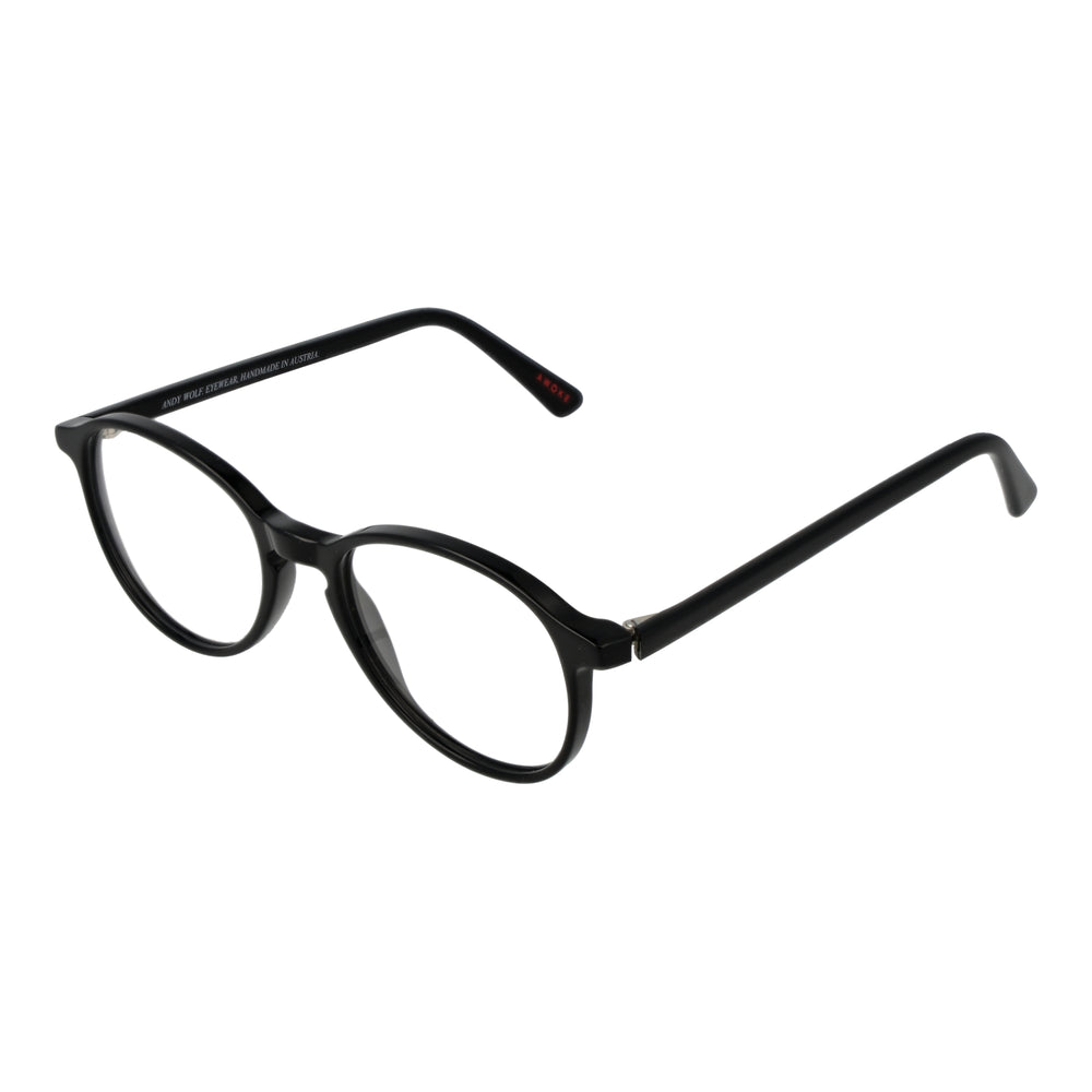 ANDY WOLF MOD. 4508 52A 4508 52A
