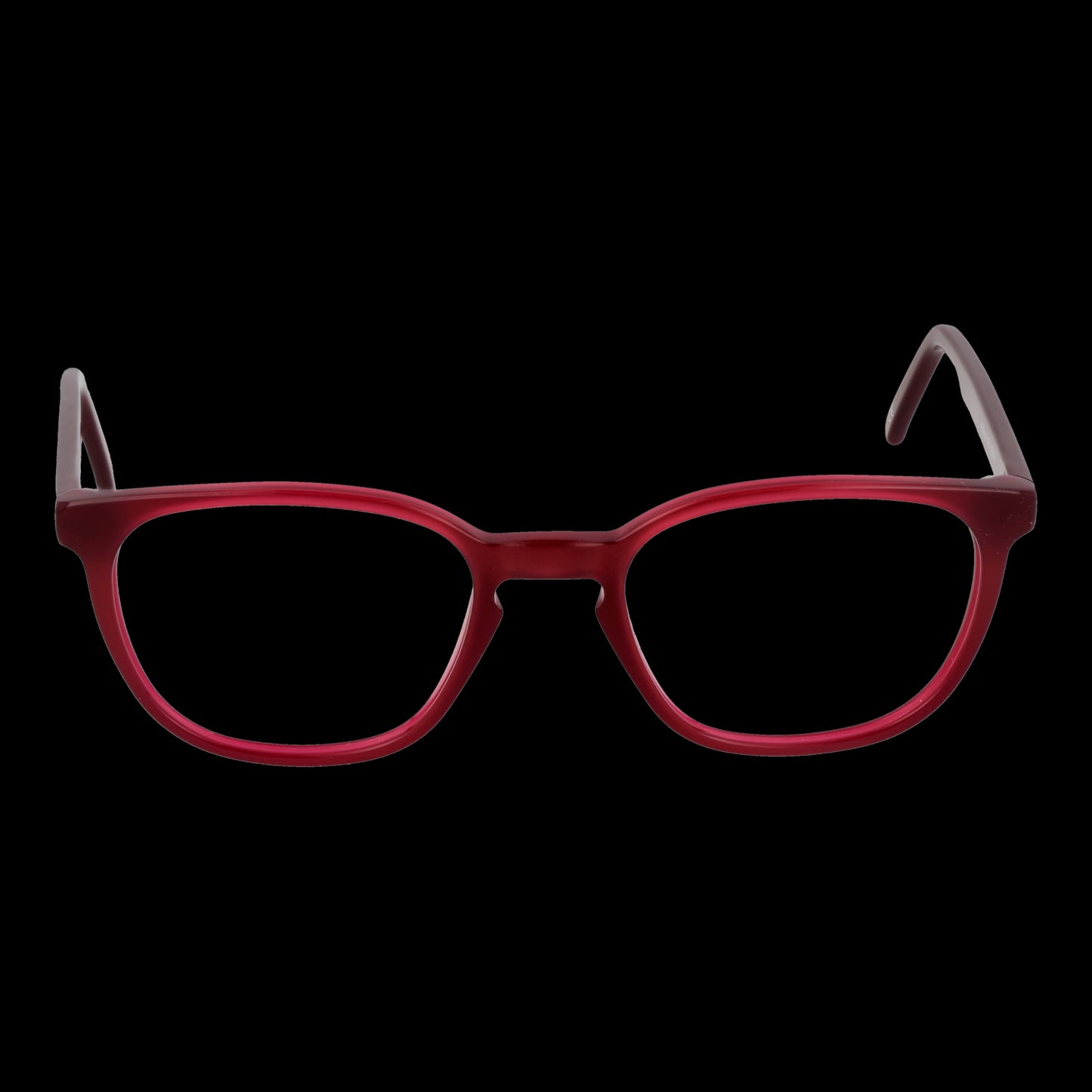 ANDY WOLF MOD. 4509 50D-1