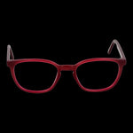 ANDY WOLF MOD. 4509 50D-1