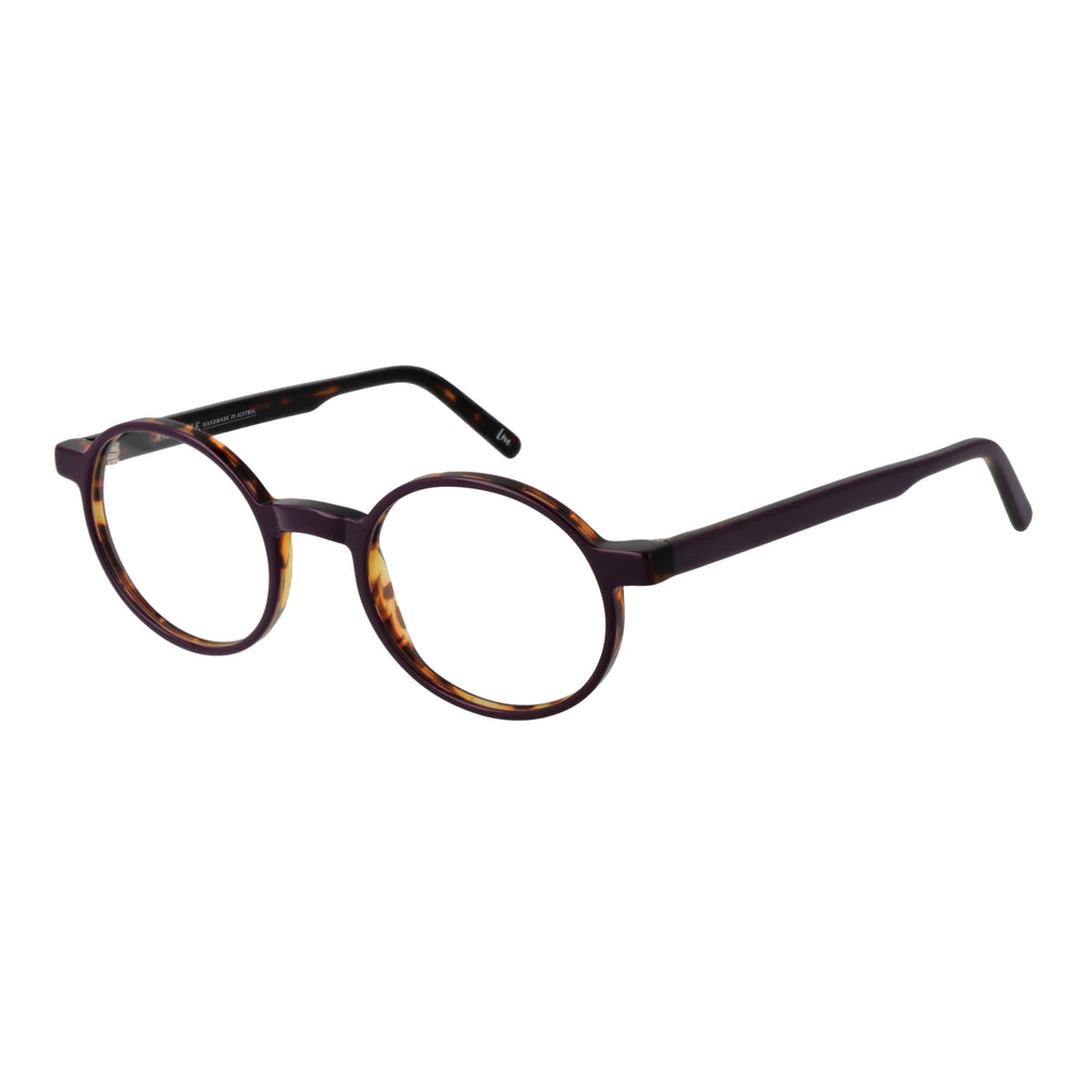 ANDY WOLF MOD. 4511 48H 4511 48H