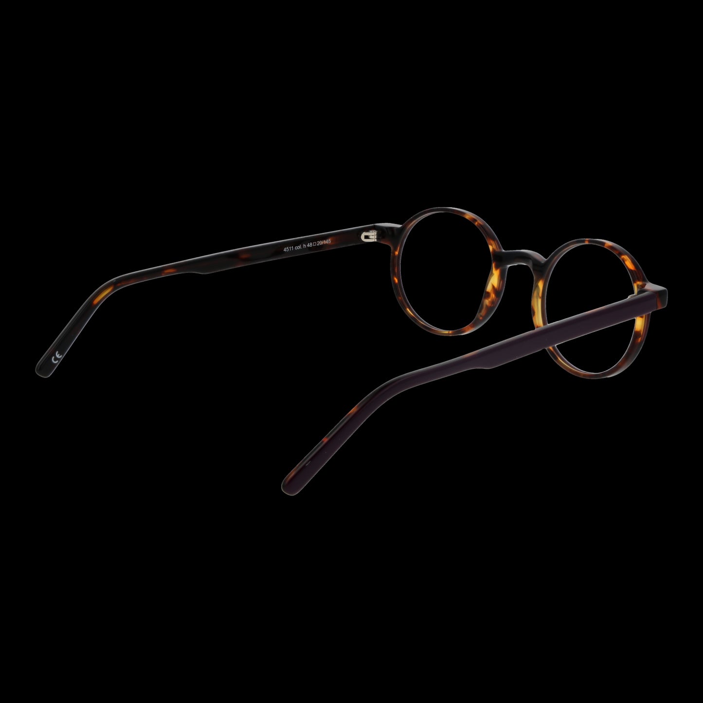 ANDY WOLF MOD. 4511 48H 4511 48H