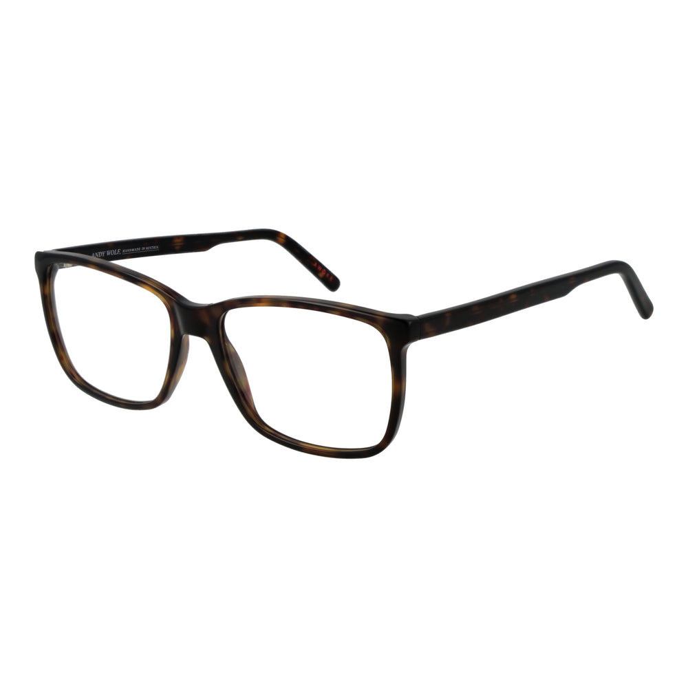 ANDY WOLF MOD. 4513 57B-0