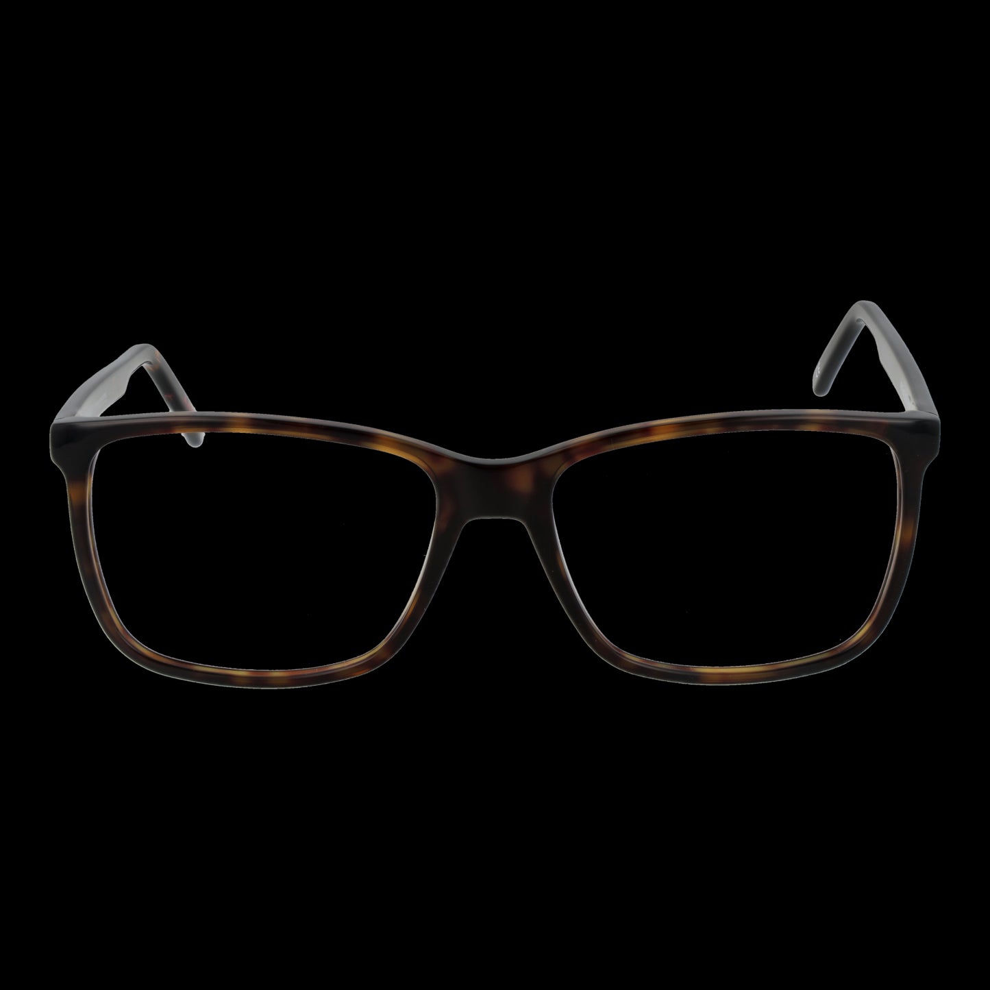 ANDY WOLF MOD. 4513 57B-1
