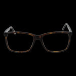 ANDY WOLF MOD. 4513 57B-1