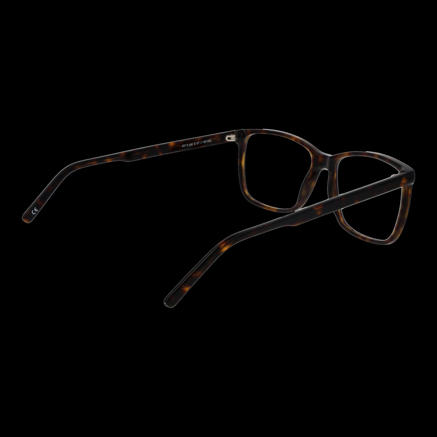 ANDY WOLF MOD. 4513 57B-2