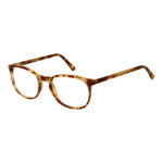 ANDY WOLF MOD. 4518 51Y 4518 51Y