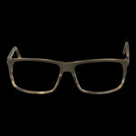 ANDY WOLF MOD. 4525 57E-1