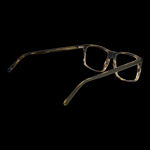 ANDY WOLF MOD. 4525 57E-2