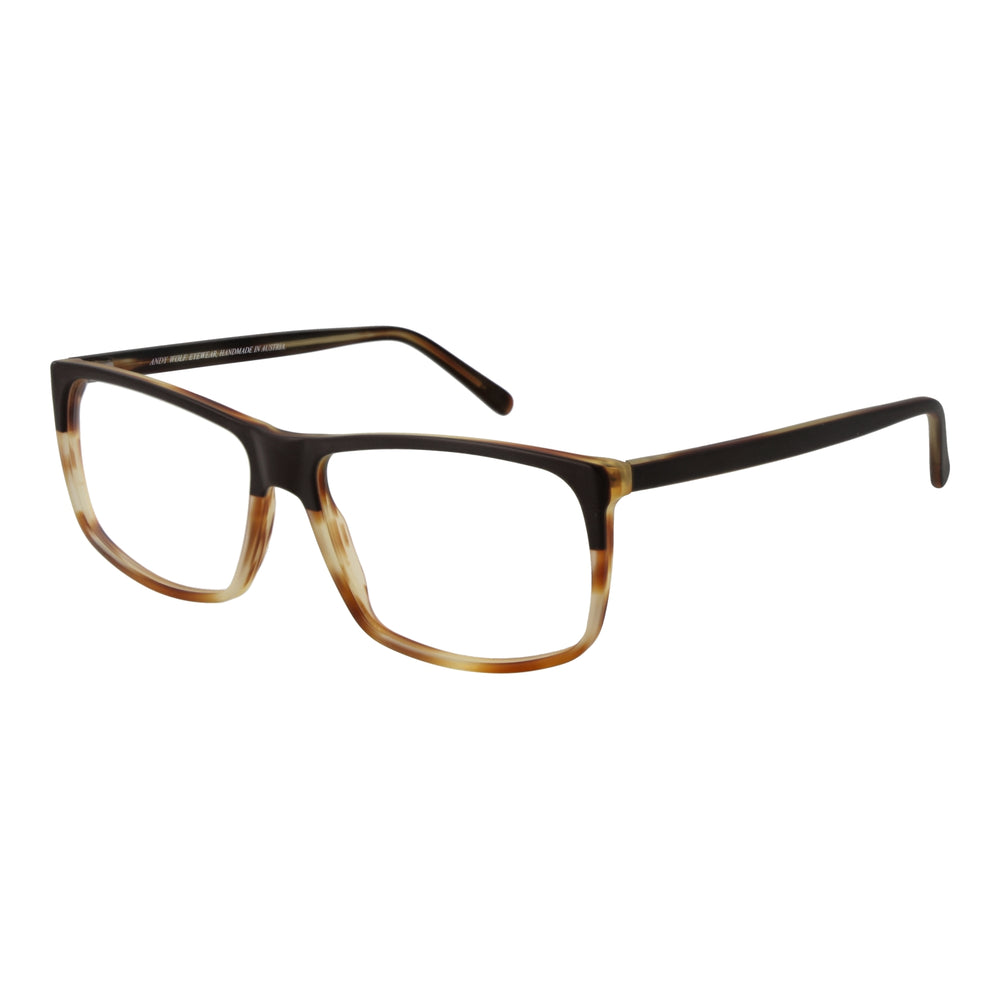 ANDY WOLF MOD. 4525 57F 4525 57F