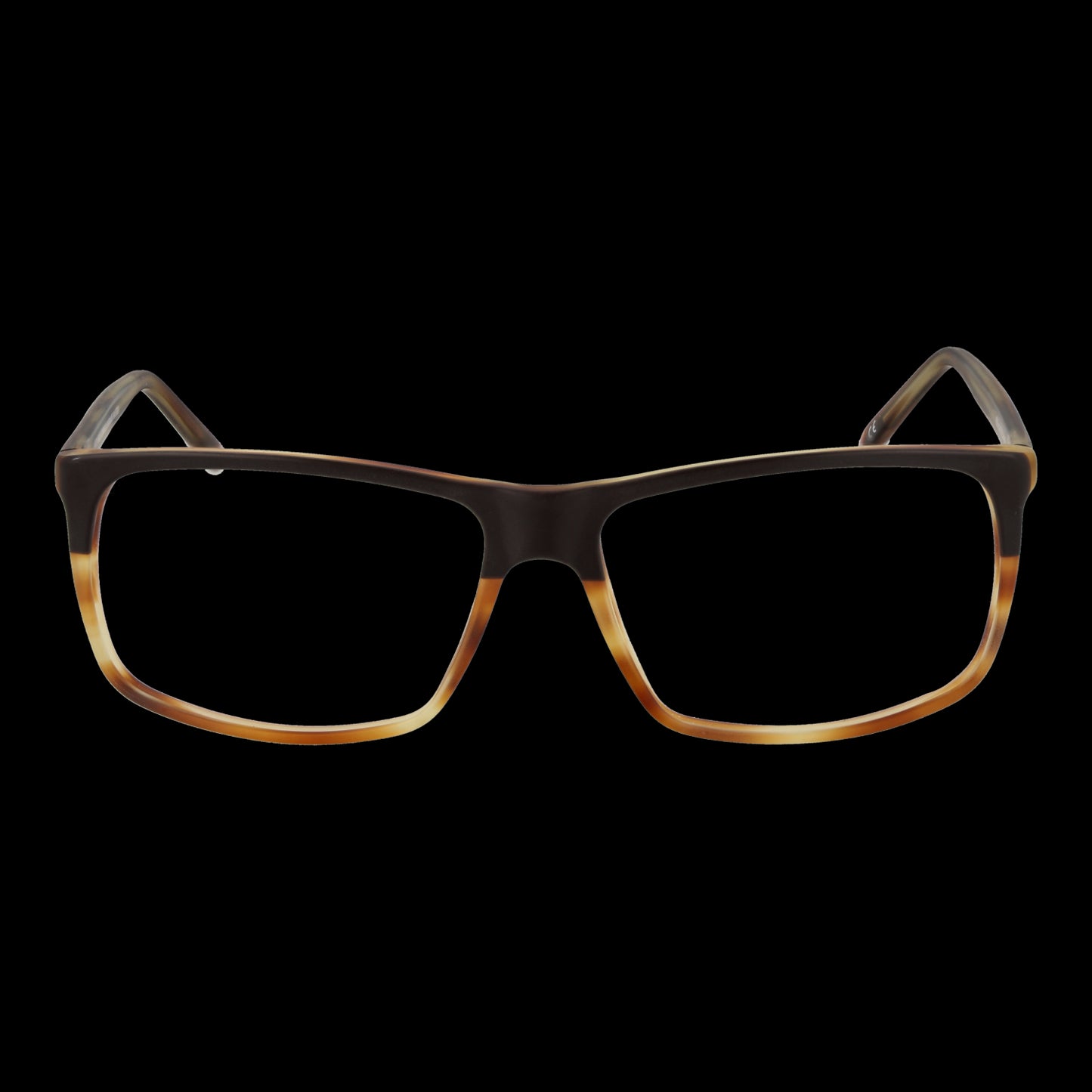 ANDY WOLF MOD. 4525 57F 4525 57F