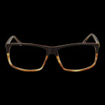 ANDY WOLF MOD. 4525 57F 4525 57F