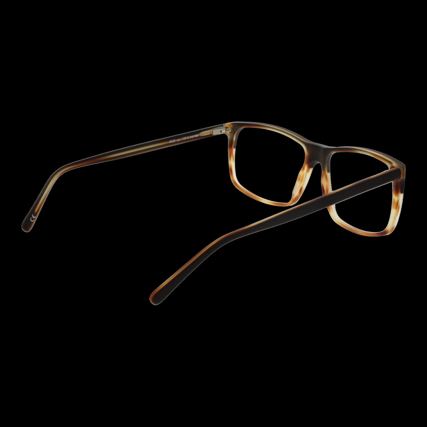 ANDY WOLF MOD. 4525 57F 4525 57F