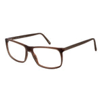 ANDY WOLF MOD. 4525 57I 4525 57I