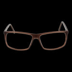 ANDY WOLF MOD. 4525 57I 4525 57I
