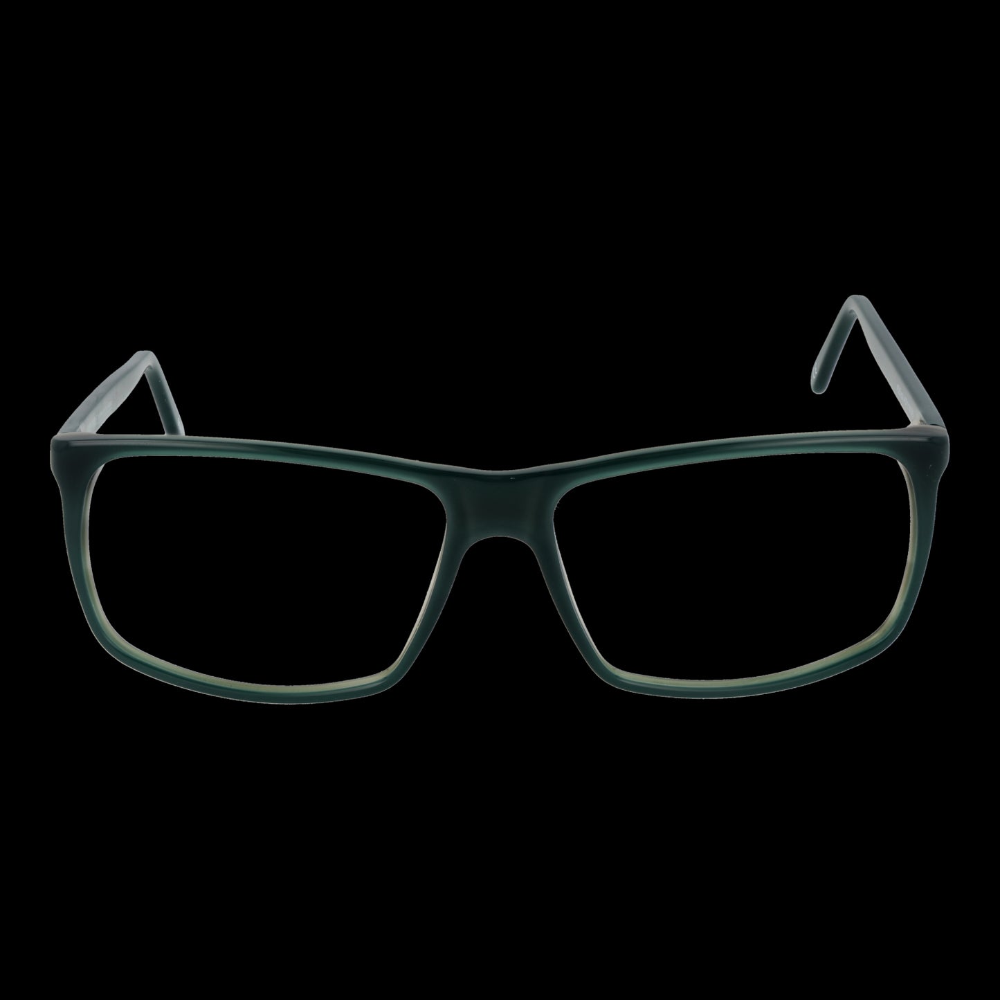 ANDY WOLF MOD. 4525 57K 4525 57K