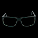 ANDY WOLF MOD. 4525 57K 4525 57K