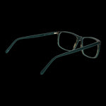 ANDY WOLF MOD. 4525 57K 4525 57K