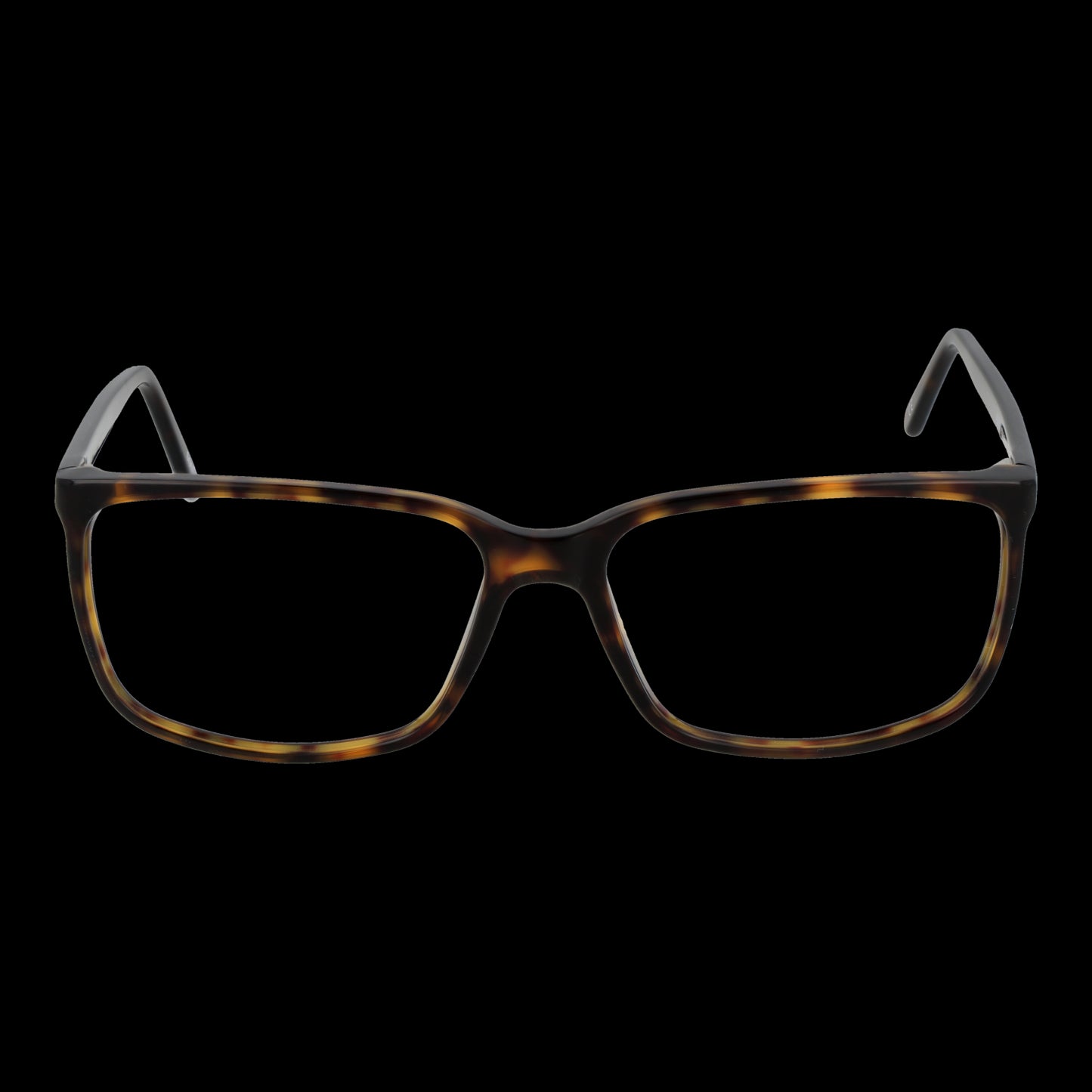 ANDY WOLF MOD. 4526 58B 4526 58B