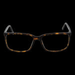 ANDY WOLF MOD. 4526 58B 4526 58B