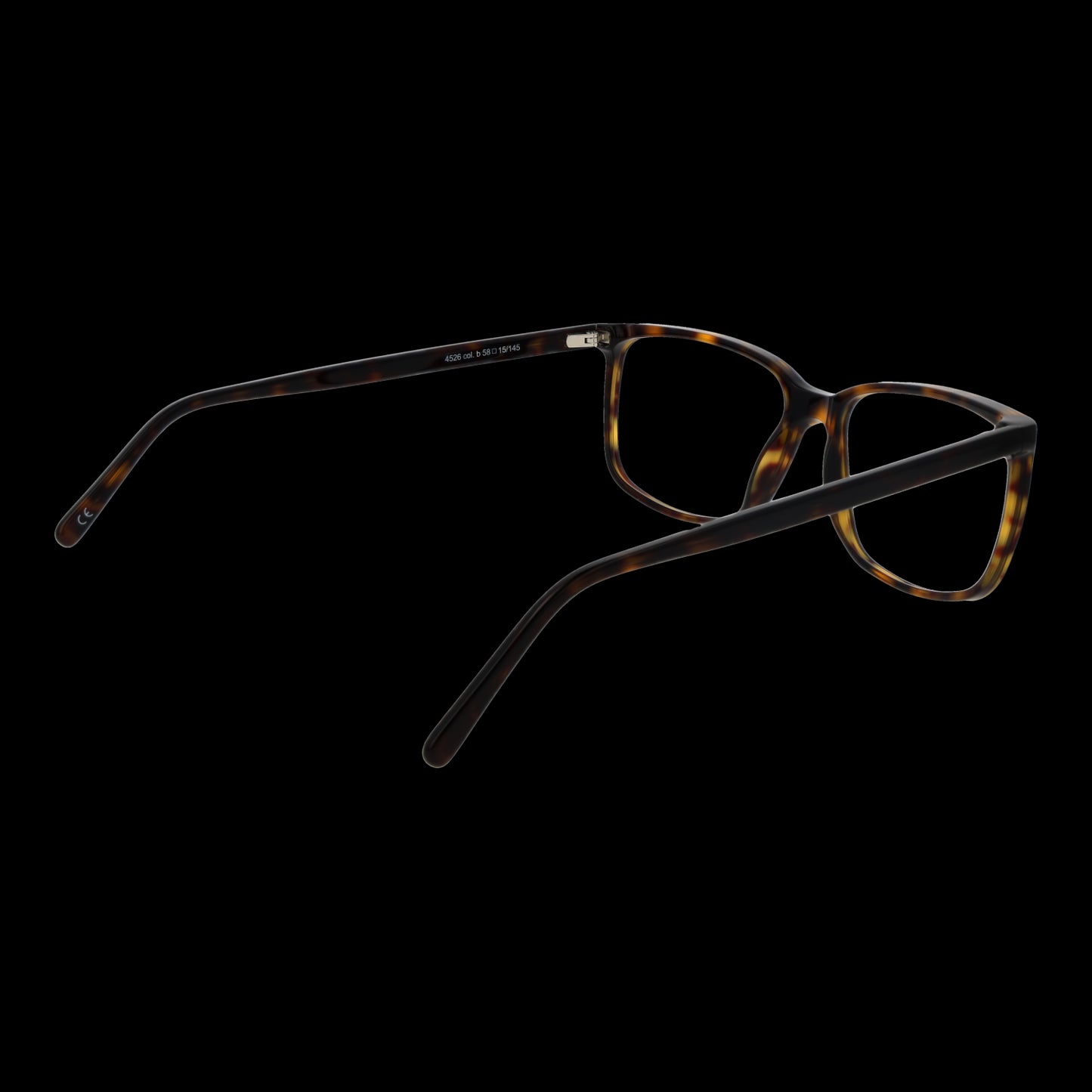 ANDY WOLF MOD. 4526 58B 4526 58B