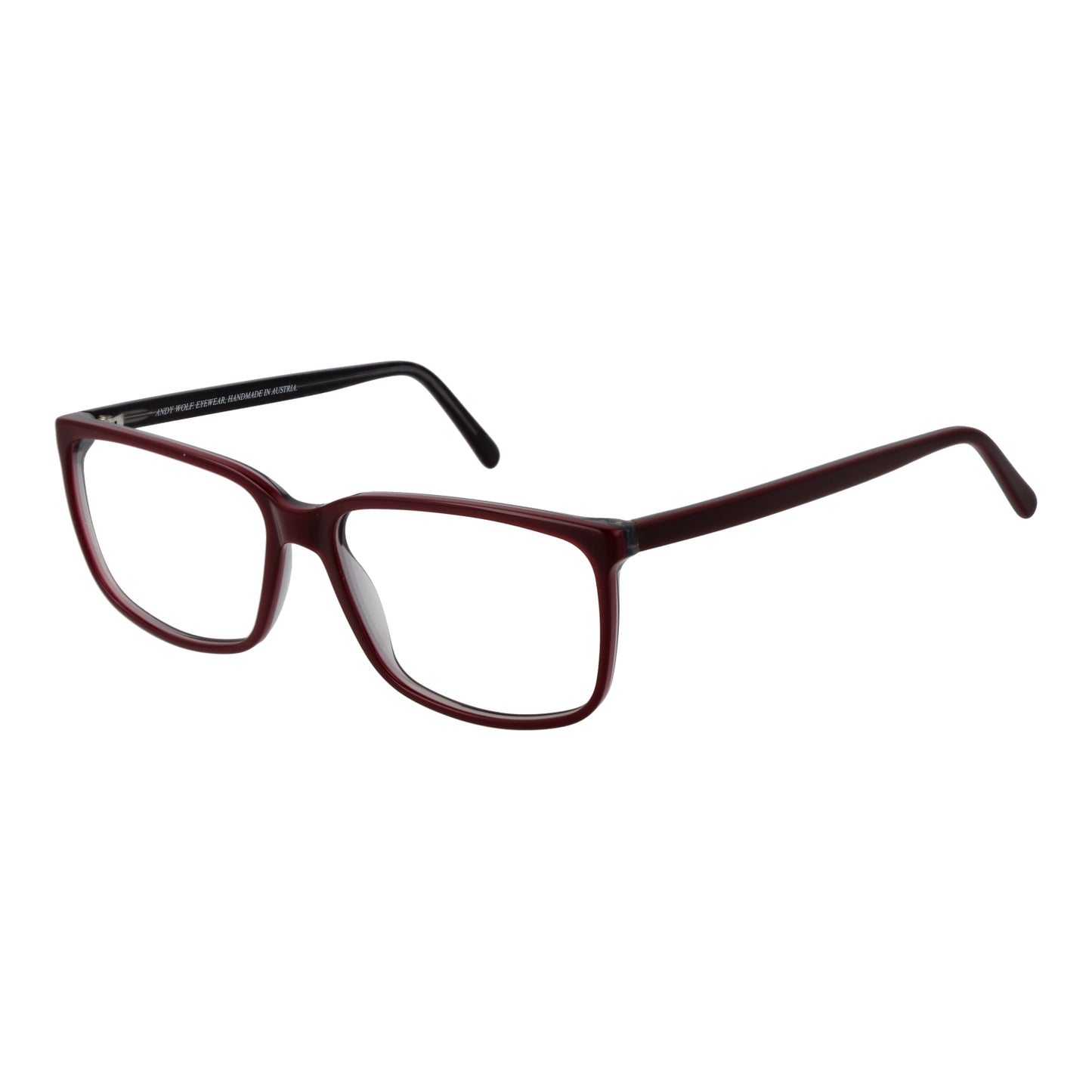 ANDY WOLF MOD. 4526 58D-0