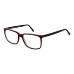 ANDY WOLF MOD. 4526 58D-0