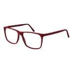 ANDY WOLF MOD. 4527 61G 4527 61G