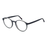 ANDY WOLF MOD. 4530 53D 4530 53D
