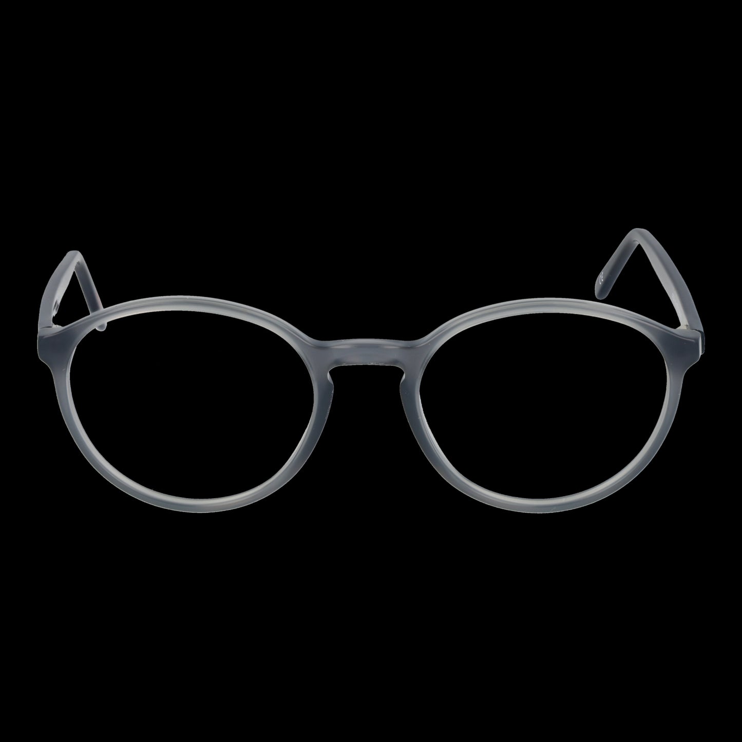 ANDY WOLF MOD. 4530 53D 4530 53D