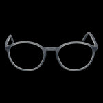 ANDY WOLF MOD. 4530 53D 4530 53D