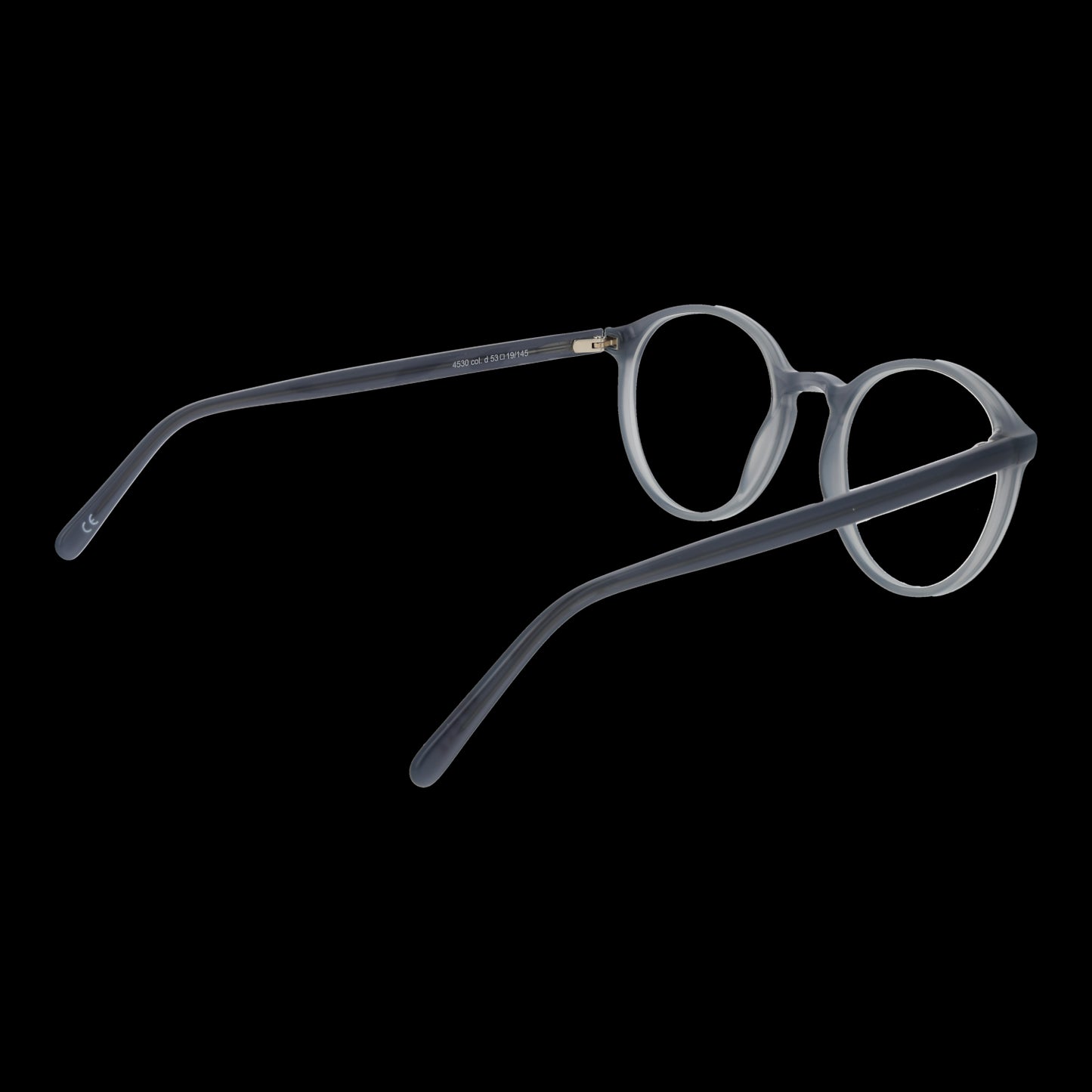 ANDY WOLF MOD. 4530 53D 4530 53D