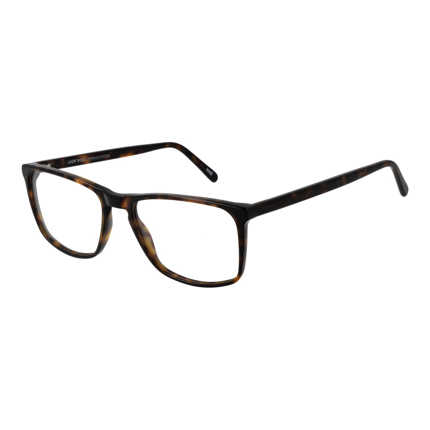 ANDY WOLF MOD. 4533 53B 4533 53B