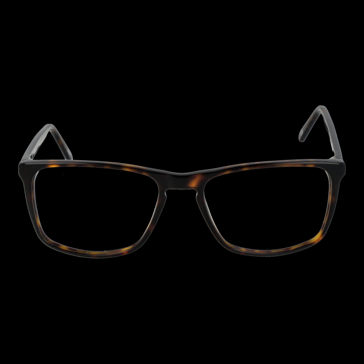 ANDY WOLF MOD. 4533 53B 4533 53B