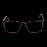 ANDY WOLF MOD. 4533 53B 4533 53B