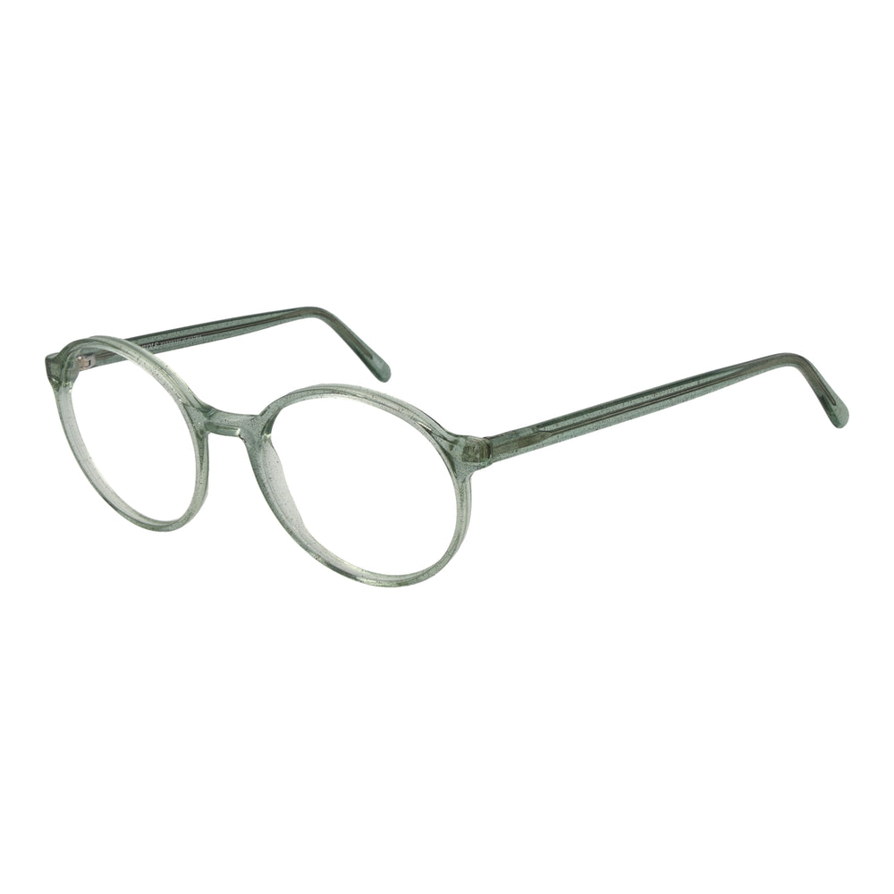 ANDY WOLF MOD. 4534 52J 4534 52J