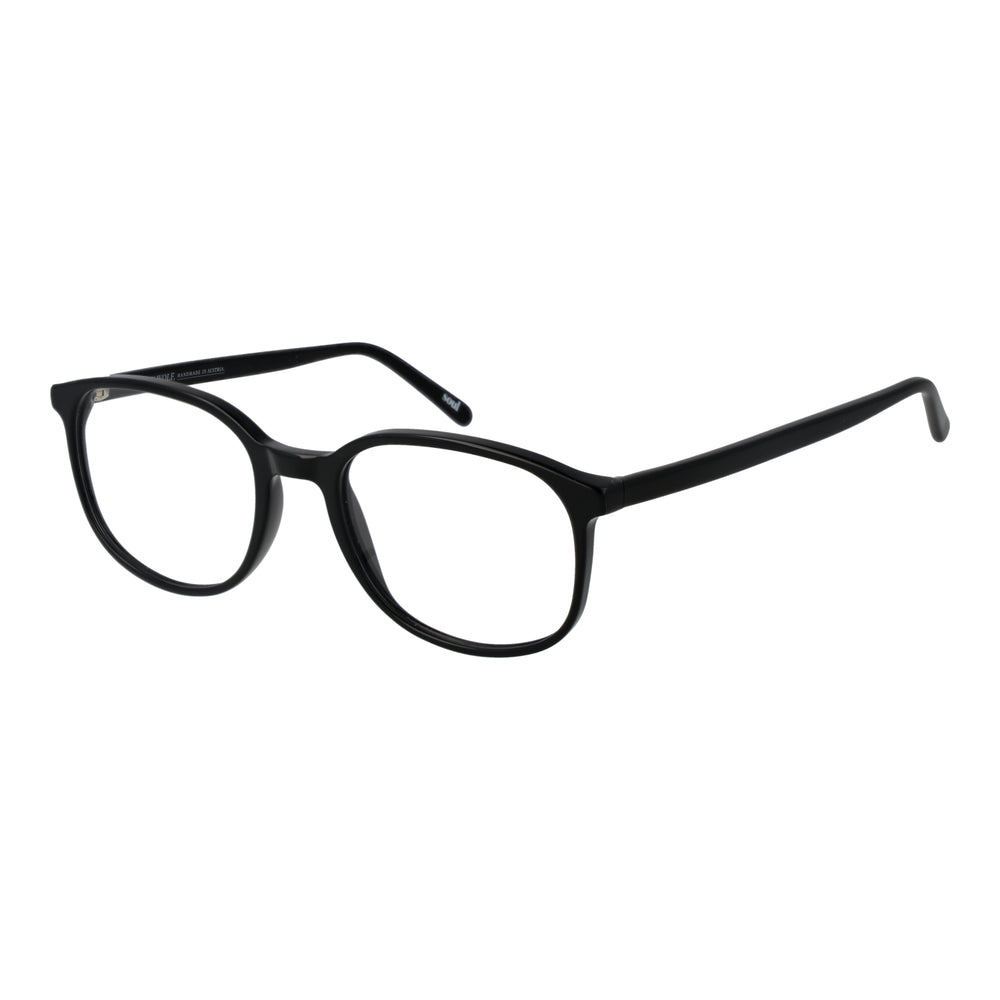 ANDY WOLF MOD. 4535 54A 4535 54A