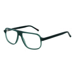 ANDY WOLF MOD. 4536 58C 4536 58C
