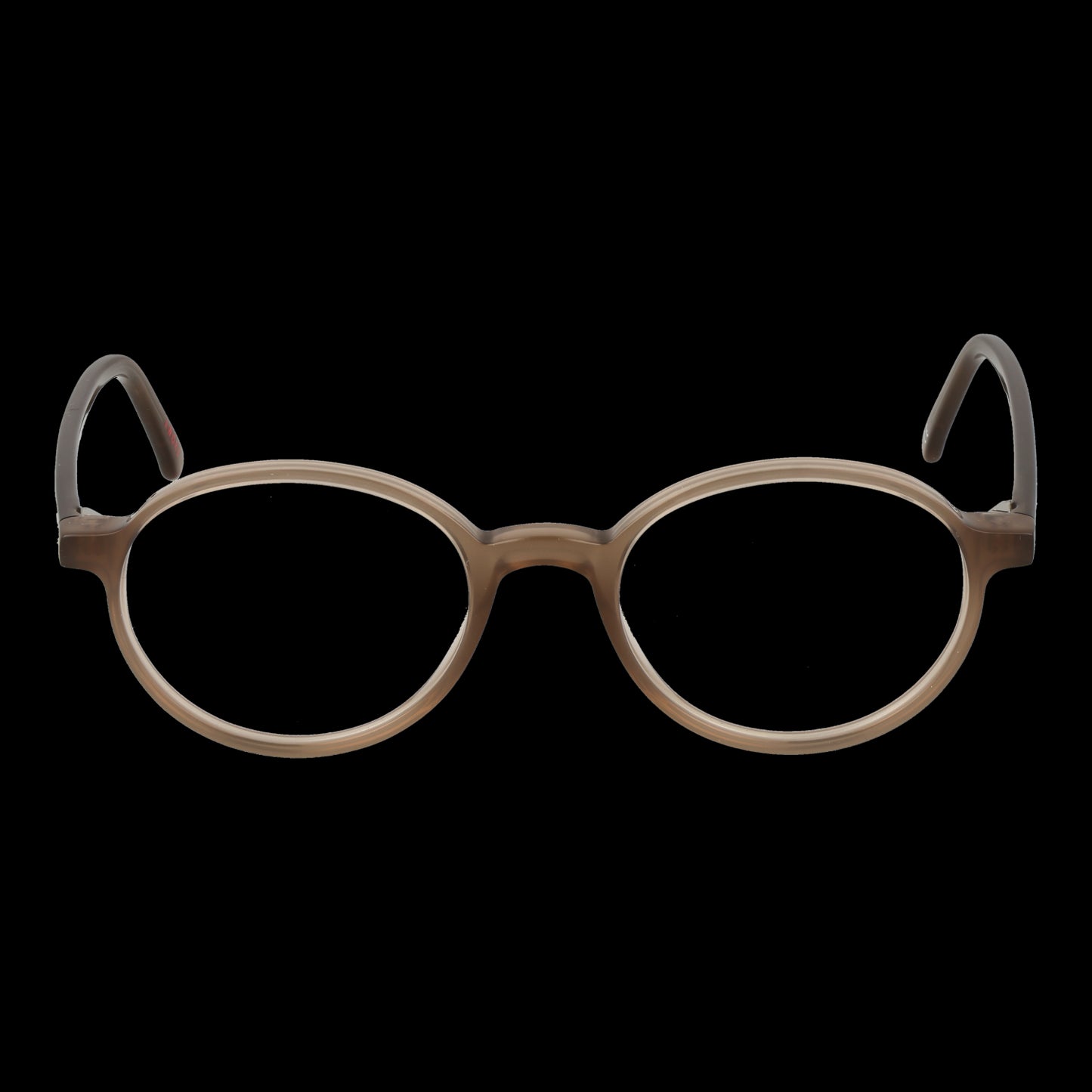 ANDY WOLF MOD. 4538 48D 4538 48D