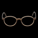 ANDY WOLF MOD. 4538 48D 4538 48D