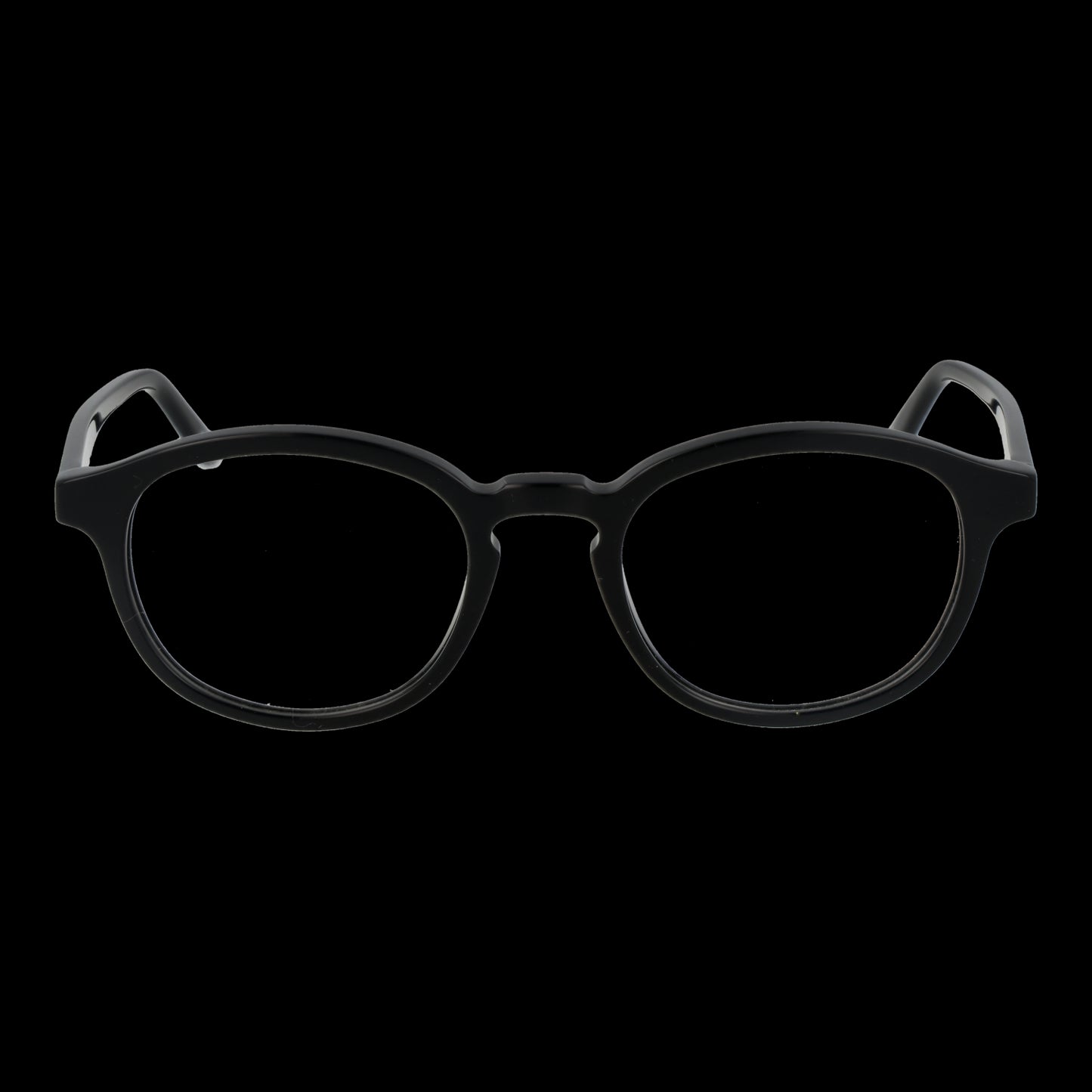 ANDY WOLF MOD. 4540 51A 4540 51A