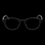 ANDY WOLF MOD. 4540 51A 4540 51A