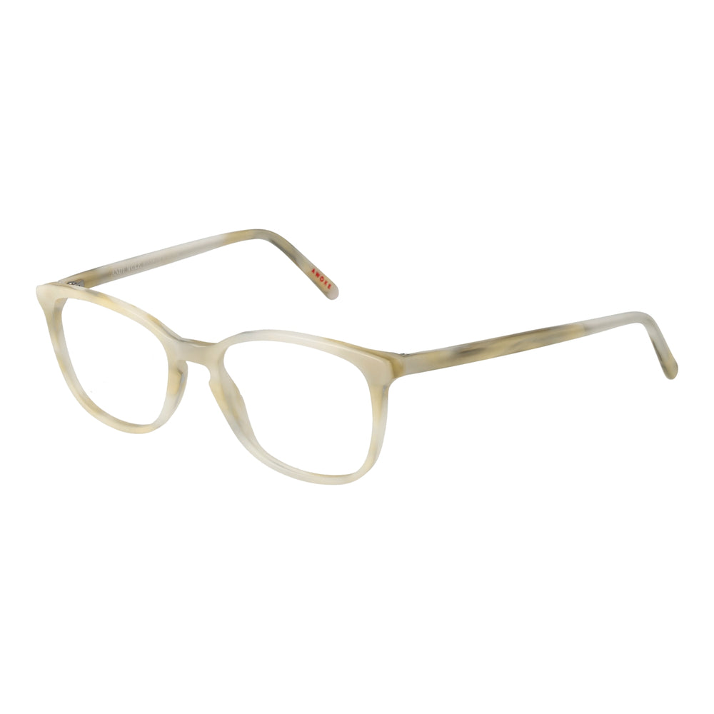 ANDY WOLF MOD. 4558 50C 4558 50C