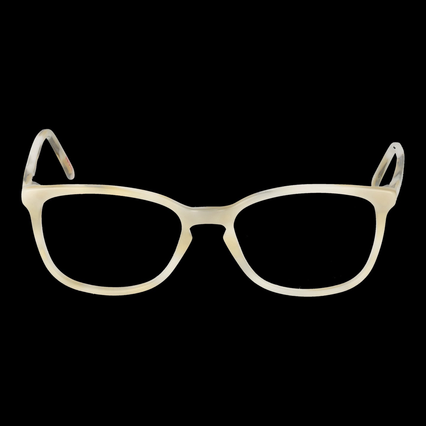 ANDY WOLF MOD. 4558 50C 4558 50C