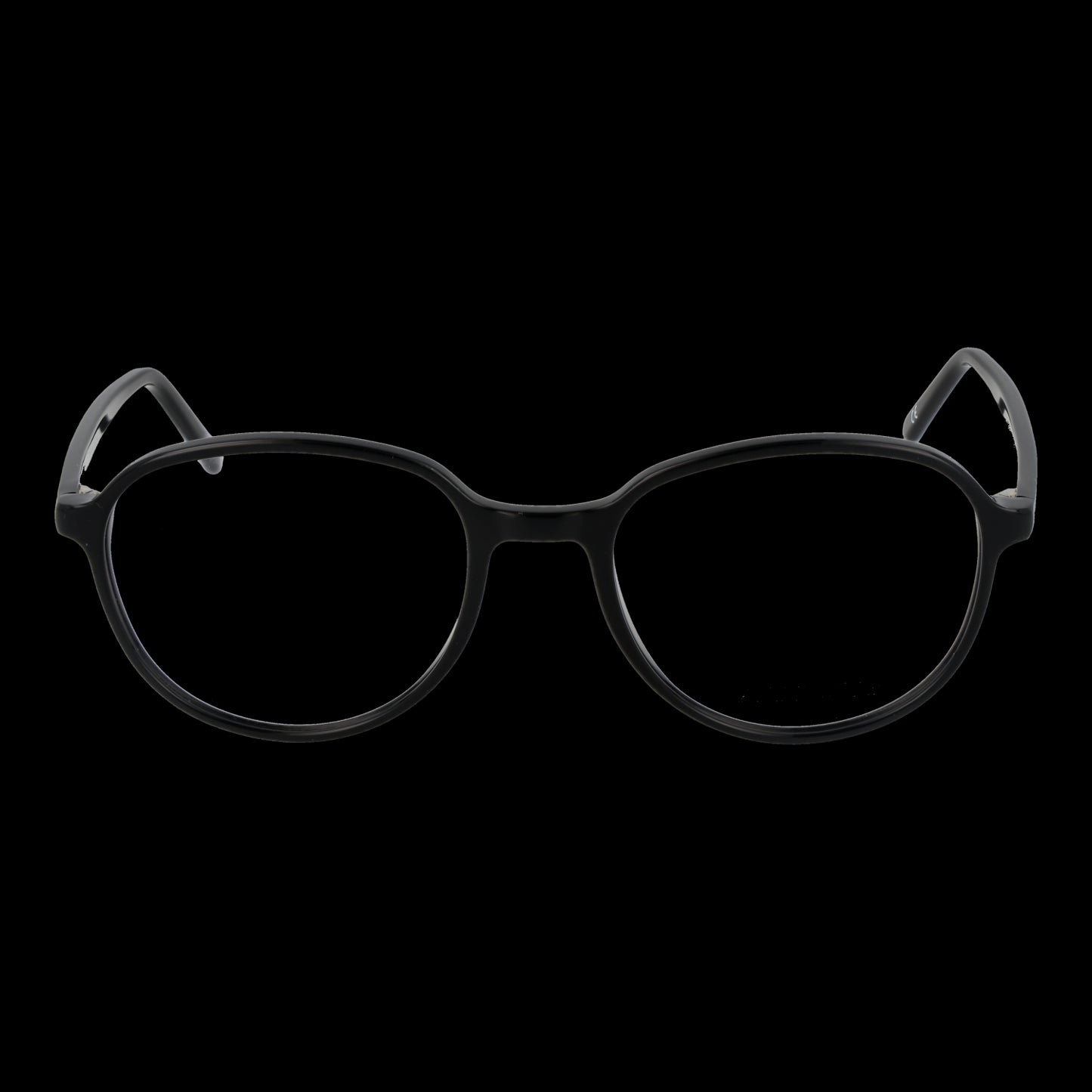 ANDY WOLF MOD. 4563 53A 4563 53A
