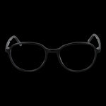ANDY WOLF MOD. 4563 53A 4563 53A