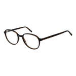 ANDY WOLF MOD. 4563 53B 4563 53B