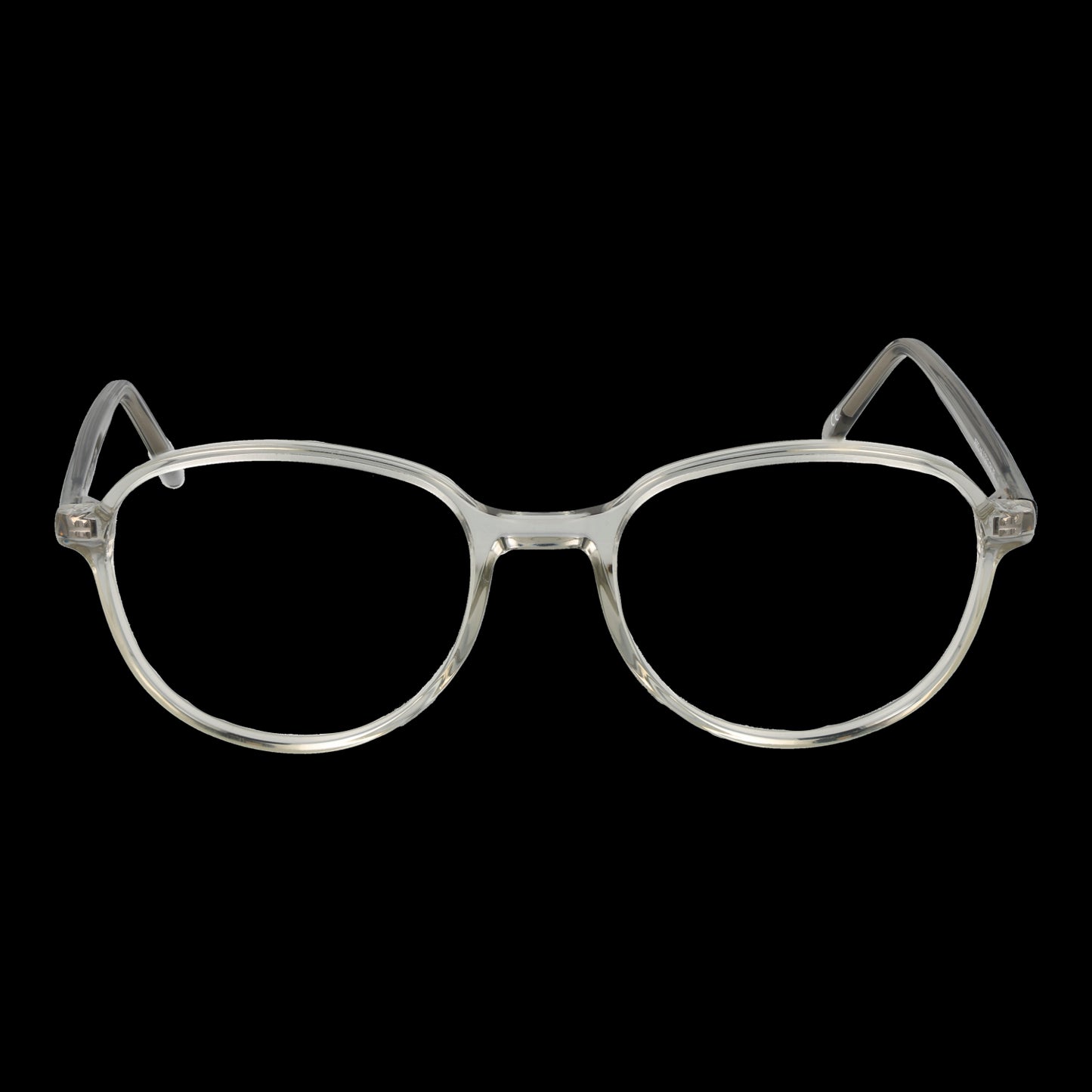 ANDY WOLF MOD. 4563 53F-1