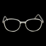 ANDY WOLF MOD. 4563 53F-1